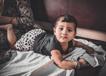 MeridianBet Kaszinó Mobilalkalmazás